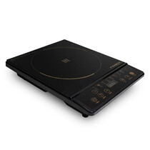 FABER INDUCTION COOKER 2000W (FIC LESTO 2010S)
